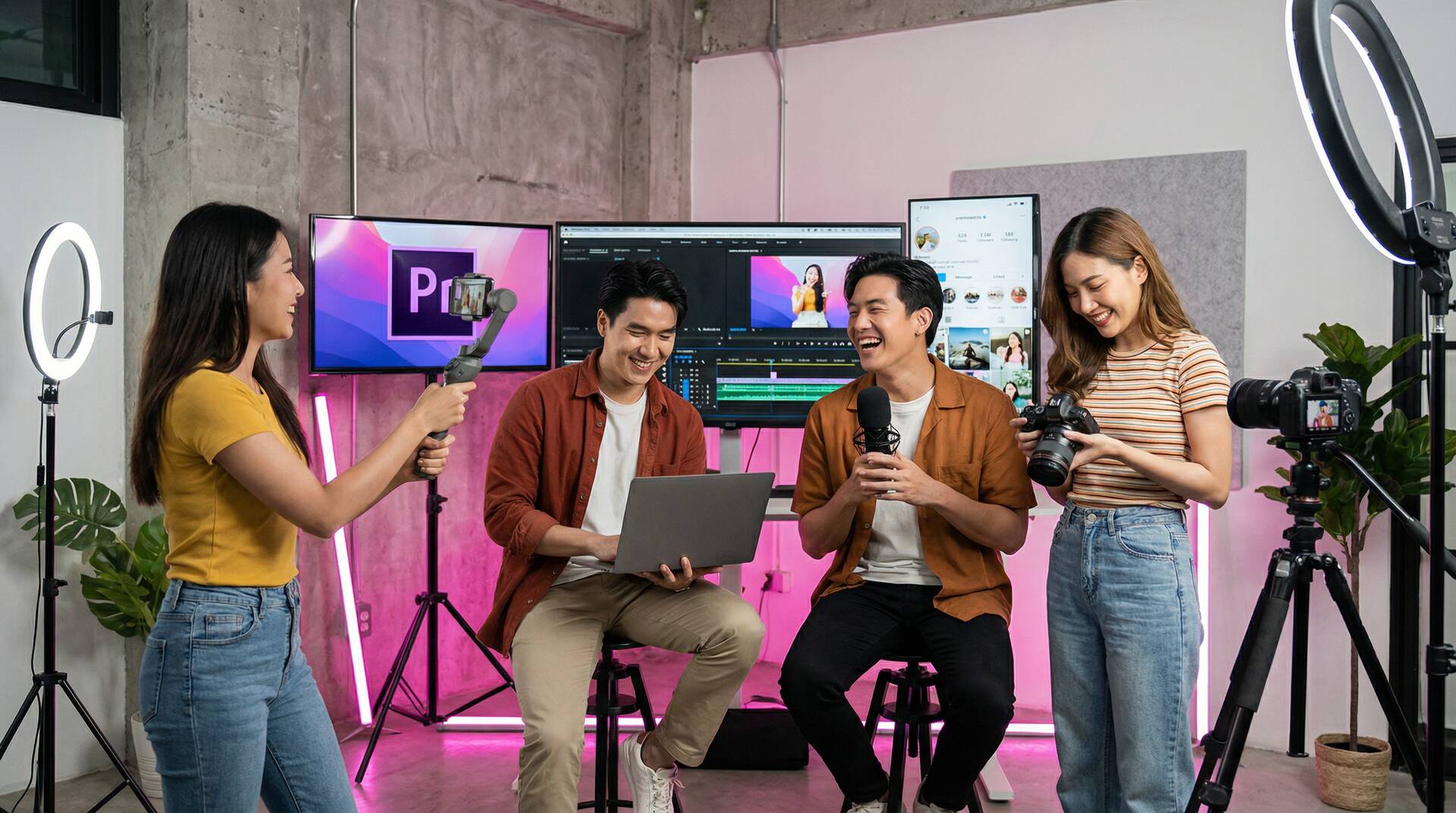 国产自拍影视传媒