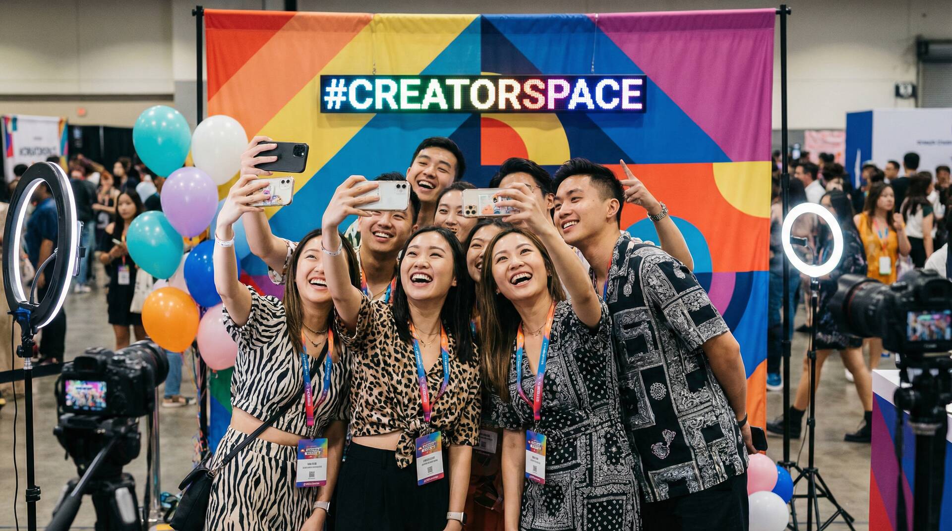 国产自拍动漫视频