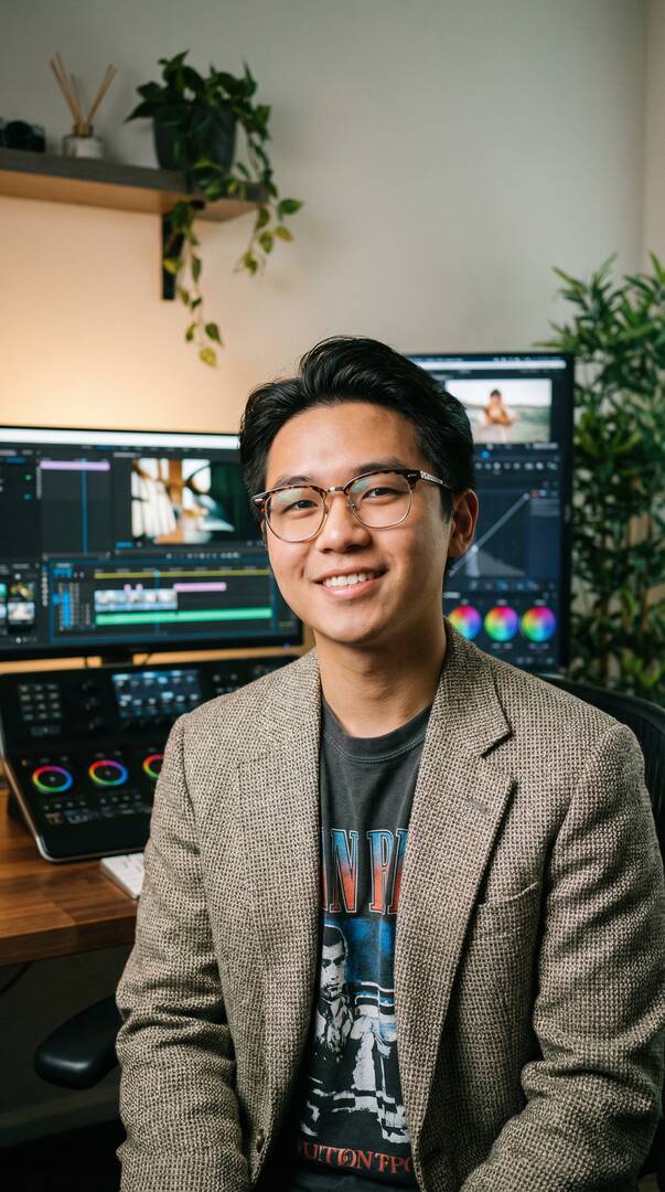 国产自拍摄影指导