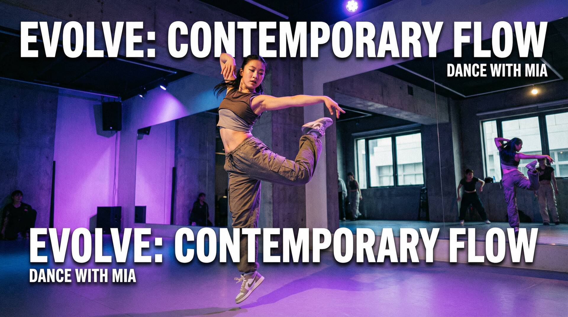 国产自拍美少女写真视频