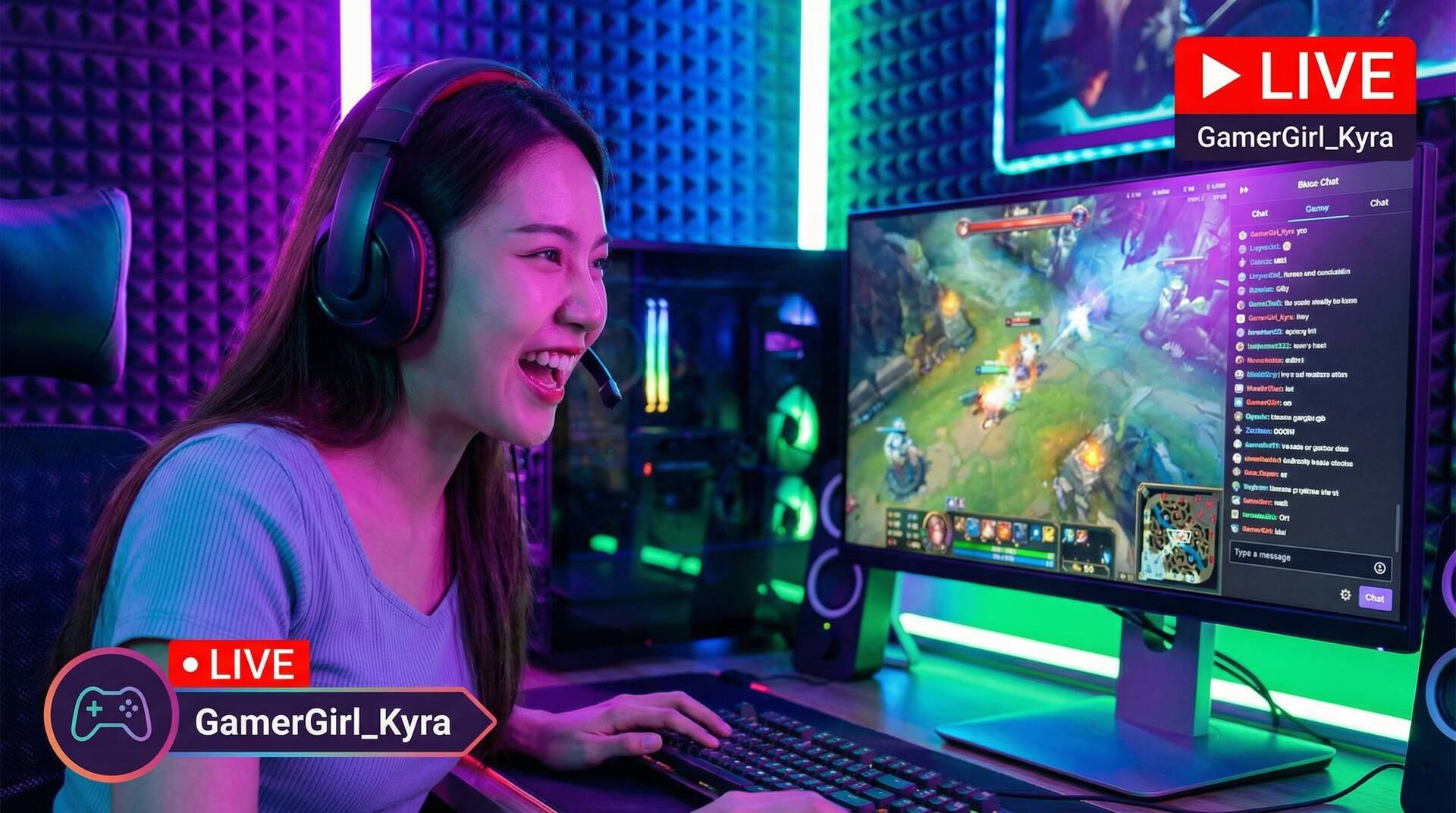 国产自拍动漫cosplay视频