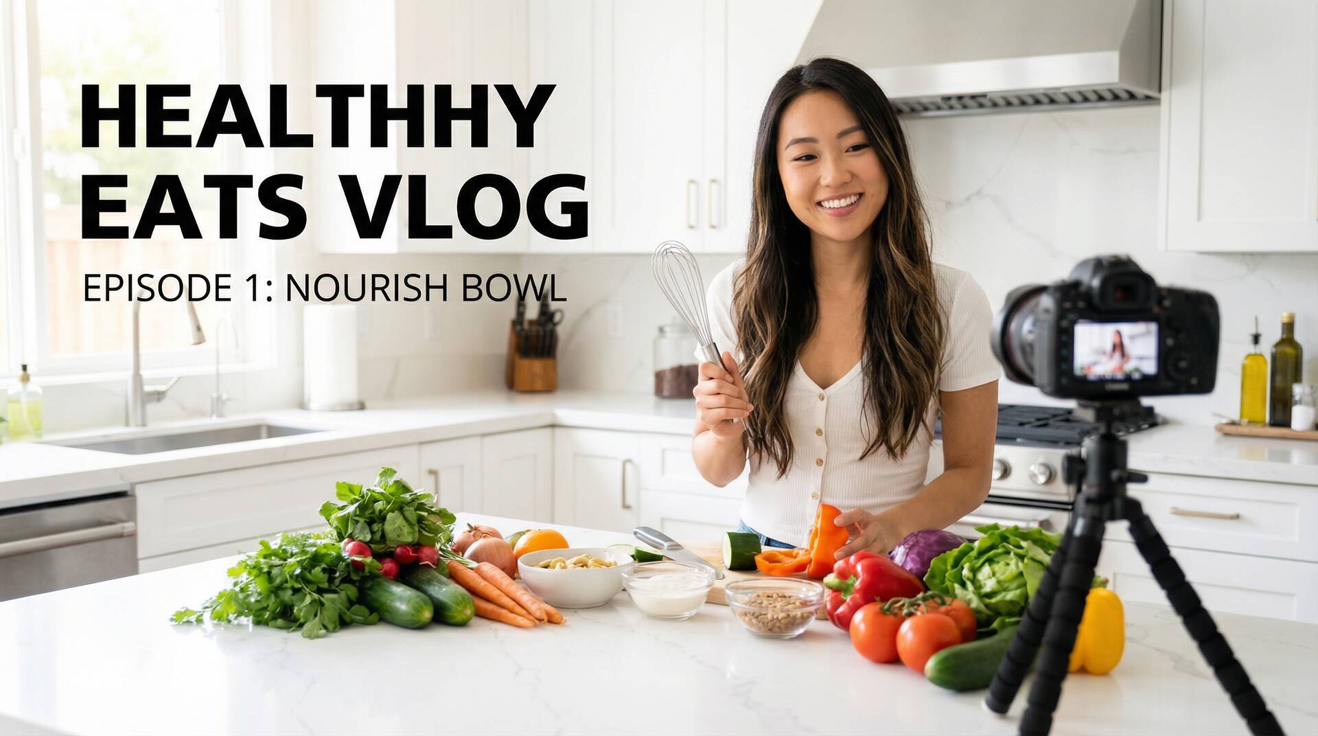 国产自拍生活vlog视频